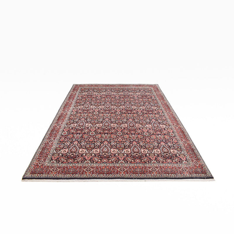 Perser Rug - Bidjar - 340 x 259 cm - rust