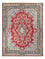 Perser Rug - Royal - 403 x 305 cm - red