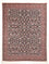 Perser Rug - Bidjar - 395 x 305 cm - brown