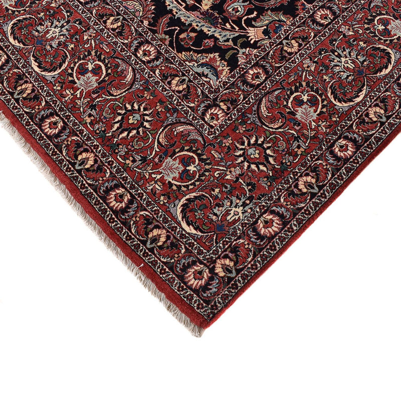 Perser Rug - Bidjar - 395 x 305 cm - brown