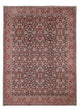 Bidjar Rug 350x257cm - Persian Rugs