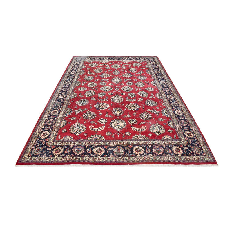 Perser Rug - Classic - 357 x 245 cm - red