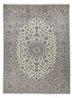 Kashan Rug 340x250cm - Persian Rugs