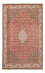 Perser Rug - Bidjar - 397 x 246 cm - red