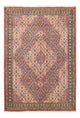 Tabriz Rug 227x158cm - Persian Rugs