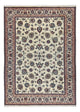 Maschad Teppich 344x240cm - Perserteppich