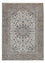 Perser Rug - Keshan - Royal - 354 x 255 cm - grey