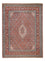 Perser Rug - Tabriz - 362 x 265 cm - rust