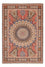 Perser Rug - Tabriz - Royal - 251 x 165 cm - multicolored