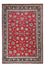 Perser Rug - Classic - 355 x 241 cm - red