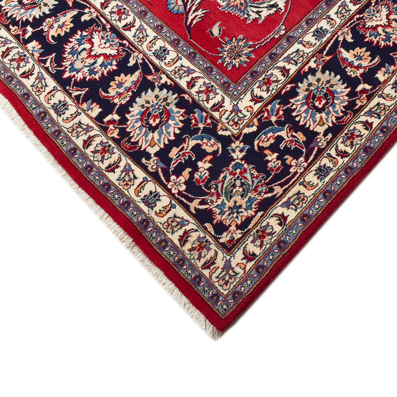 Perser Rug - Classic - 355 x 241 cm - red
