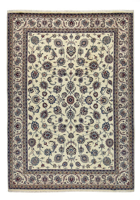 Perser Rug - Classic - 343 x 238 cm - sand