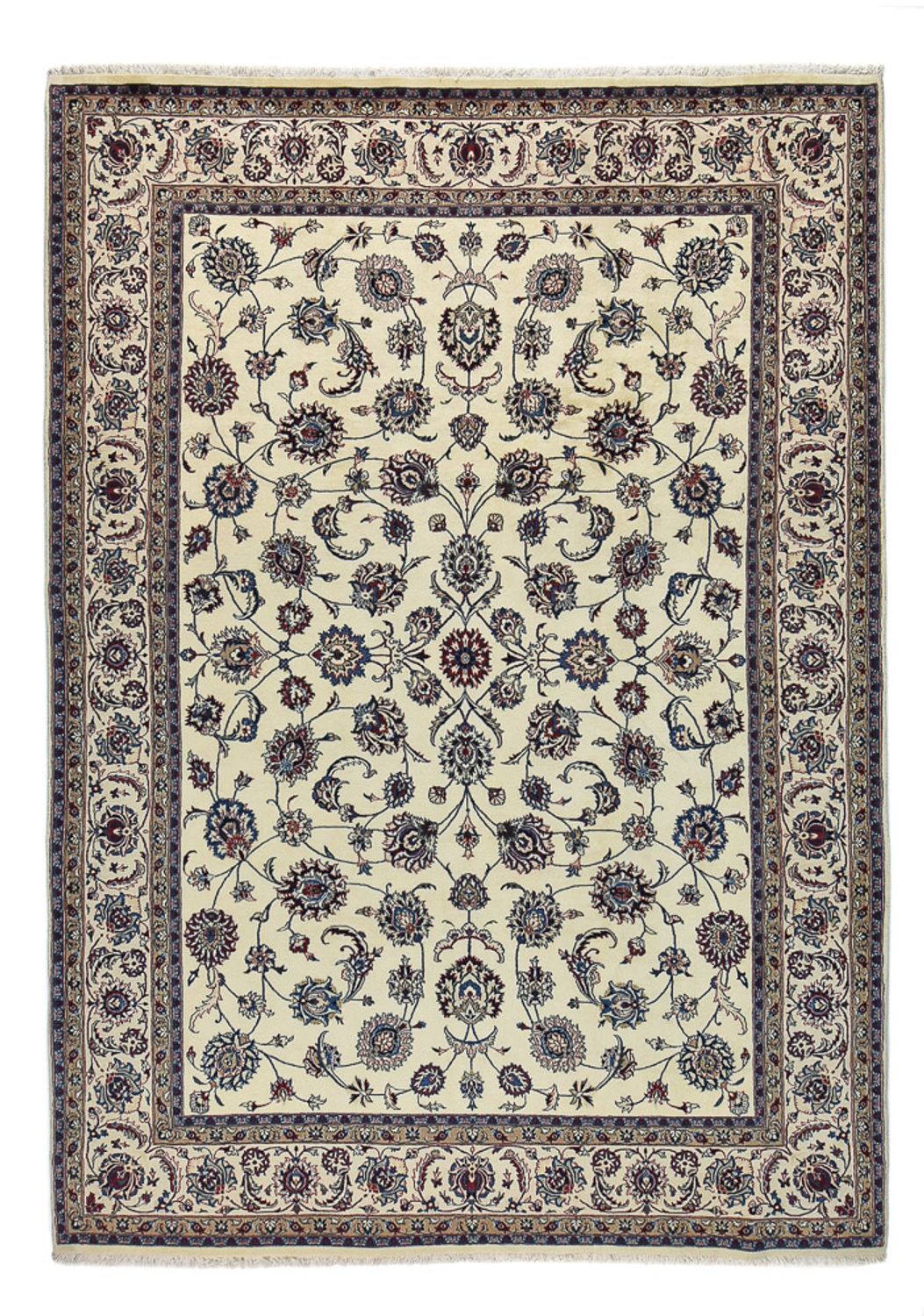 Perser Rug - Classic - 343 x 238 cm - sand
