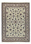 Perser Rug - Classic - 343 x 238 cm - sand
