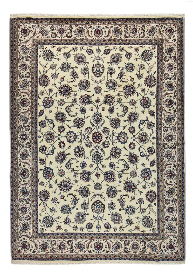 Perser Rug - Classic - 343 x 238 cm - sand