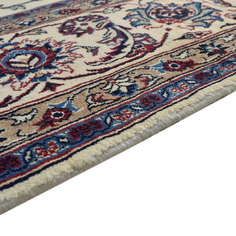Perser Rug - Classic - 343 x 238 cm - sand