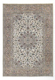 Kashan Rug 250x360cm - Persian Rugs