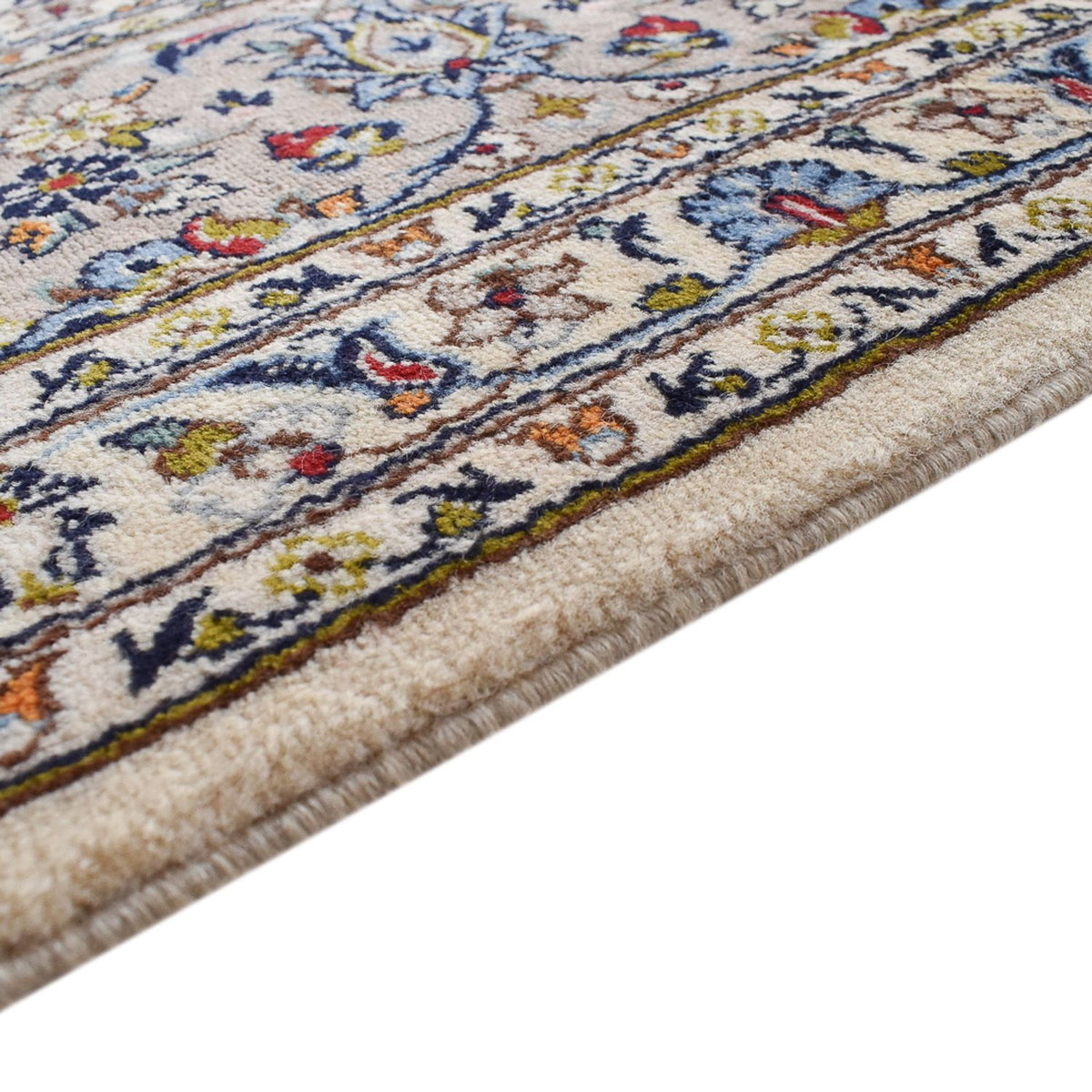 Kashan Rug 250x360cm - Persian Rugs