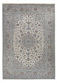 Kashan Rug 354x245cm - Persian Rugs