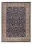 Perser Rug - Classic - 348 x 243 cm - dark blue