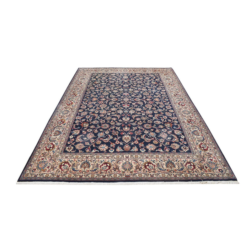Perser Rug - Classic - 348 x 243 cm - dark blue