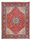 Perser Rug - Tabriz - Royal - 390 x 298 cm - red
