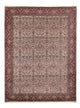 Bidjar Teppich 348x255cm - Perserteppich