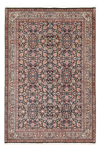 Perser Rug - Bidjar - 300 x 200 cm - multicolored