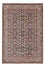 Perser Rug - Bidjar - 300 x 200 cm - multicolored
