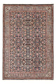 Bidjar Rug 300x200cm - Persian Rugs