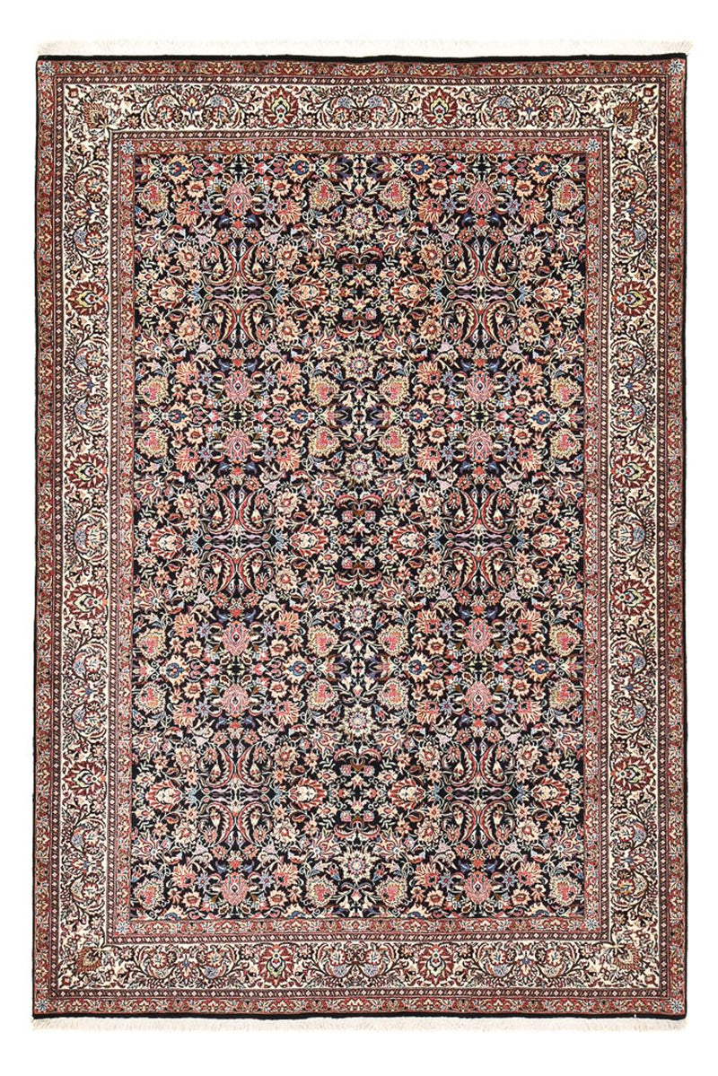 Perser Rug - Bidjar - 300 x 200 cm - multicolored