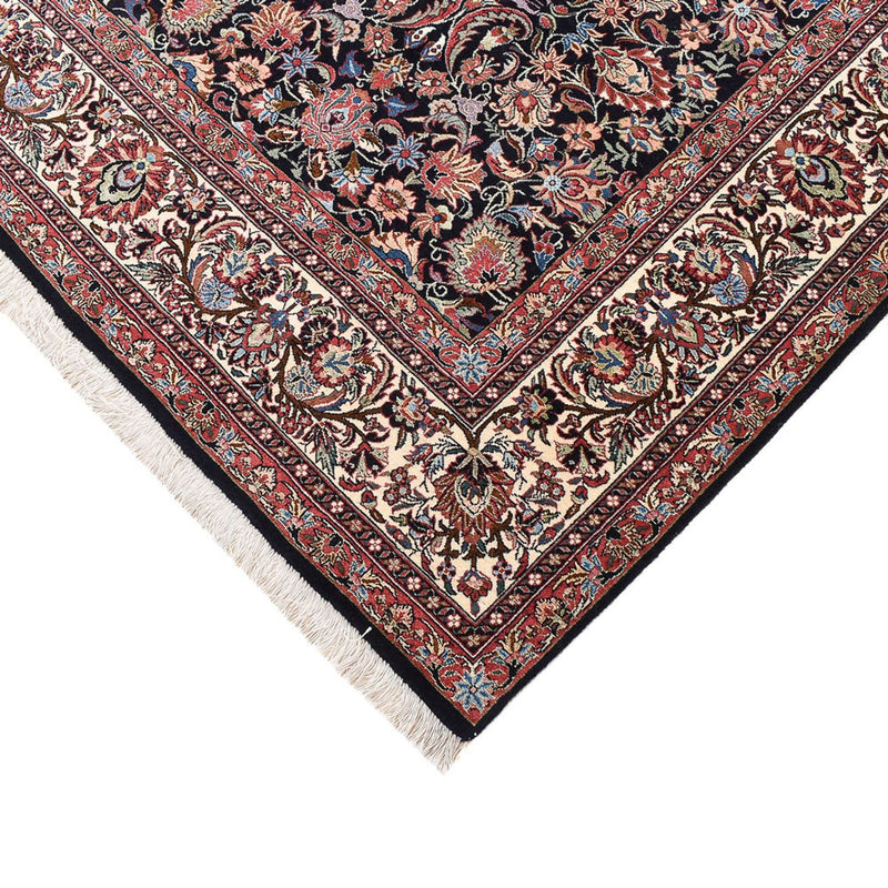Perser Rug - Bidjar - 300 x 200 cm - multicolored