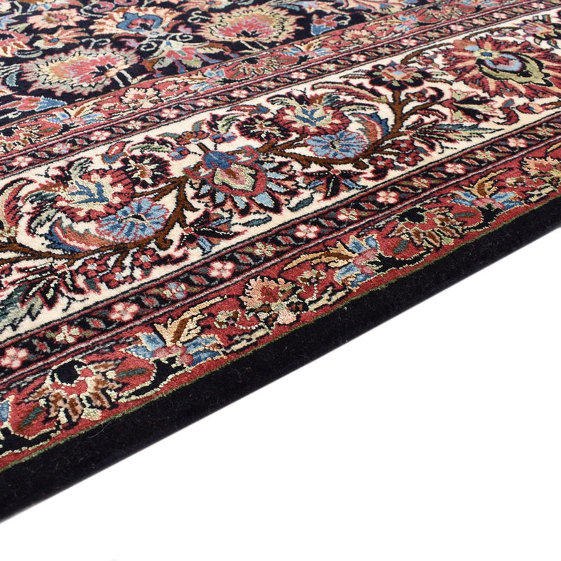 Perser Rug - Bidjar - 300 x 200 cm - multicolored