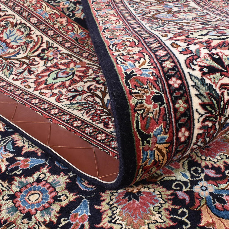 Perser Rug - Bidjar - 300 x 200 cm - multicolored