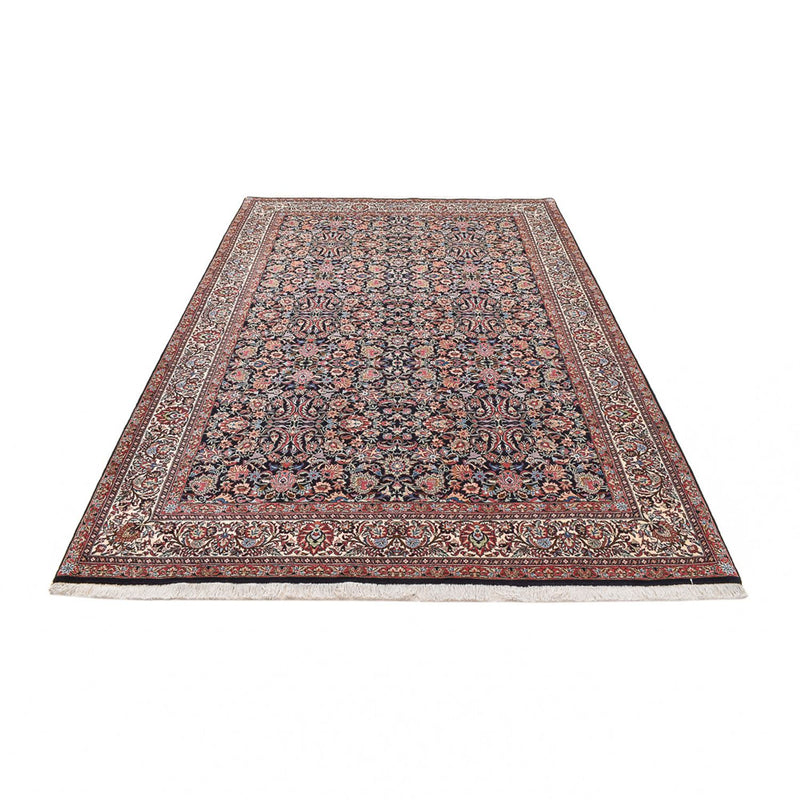 Perser Rug - Bidjar - 300 x 200 cm - multicolored