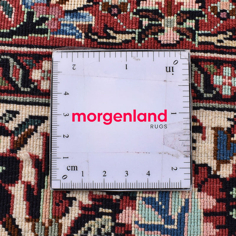 Perser Rug - Bidjar - 300 x 200 cm - multicolored