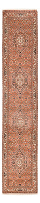 Bidjar Rug 340x67cm - Persian Rugs
