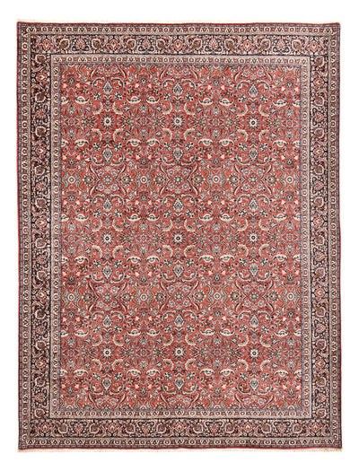 Bidjar Rug 304x402cm - Persian Rugs