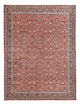 Bidjar Rug 402x304cm - Persian Rugs
