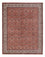 Perser Rug - Bidjar - 410 x 310 cm - light red