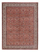 Bidjar Rug 410x310cm - Persian Rugs