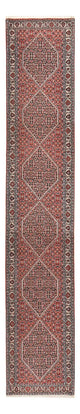 Bidjar Rug 402x76cm - Persian Rugs