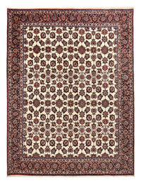 Perser Rug - Bidjar - 390 x 303 cm - cream