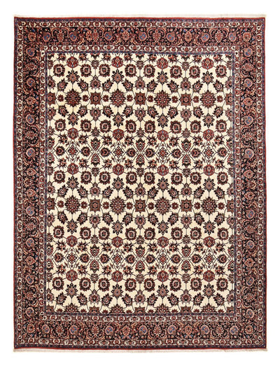 Bidjar Rug 303x390cm - Persian Rugs