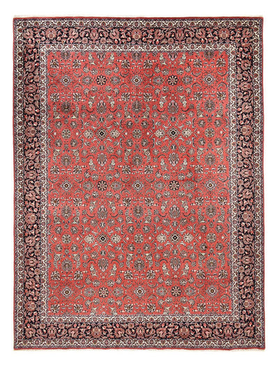 Bidjar Rug 304x400cm - Persian Rugs