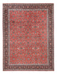 Bidjar Rug 400x304cm - Persian Rugs