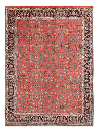 Bidjar Rug 306x402cm - Persian Rugs