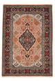 Tabriz - 50 Raj Rug 147x103cm - Persian Rugs
