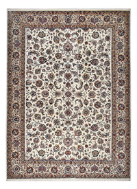 Perser Rug - Classic - 351 x 248 cm - cream
