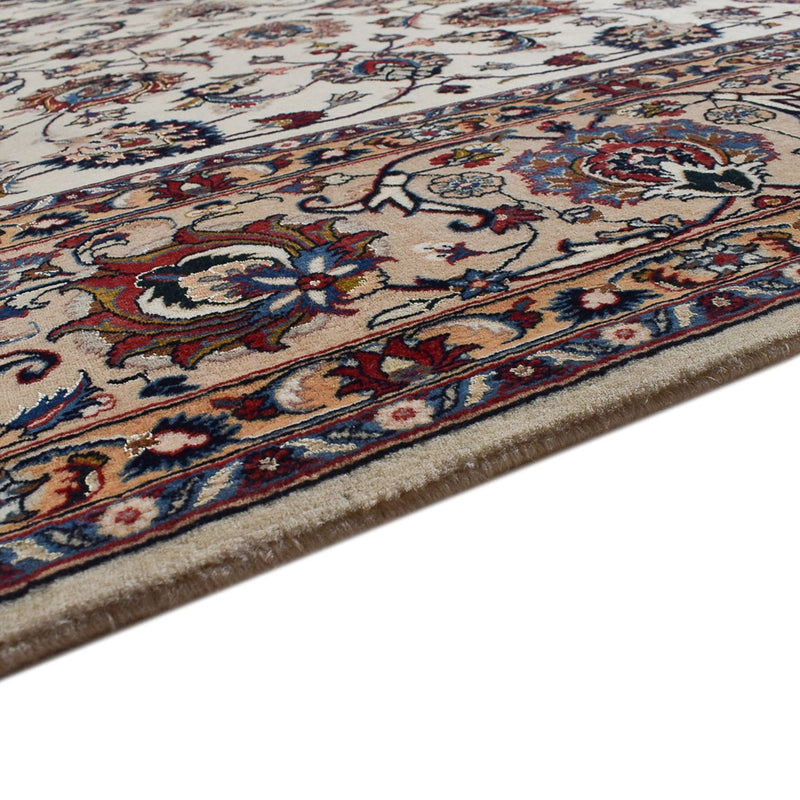 Perser Rug - Classic - 351 x 248 cm - cream